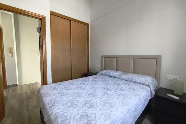 3 soverom Villa til salgs i Gran Alacant med svømmebasseng garasje - € 340 000 (Ref: 9128832)