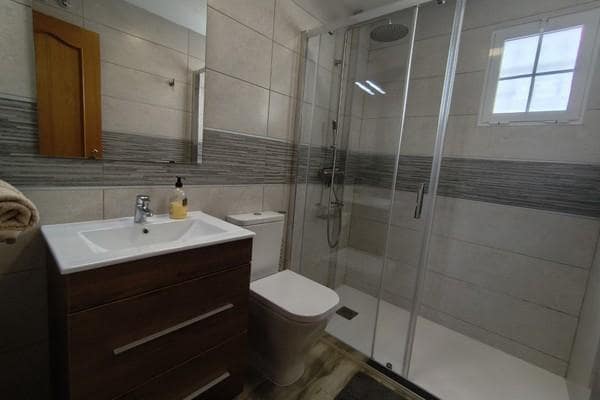 3 soverom Villa til salgs i Gran Alacant med svømmebasseng garasje - € 340 000 (Ref: 9128832)