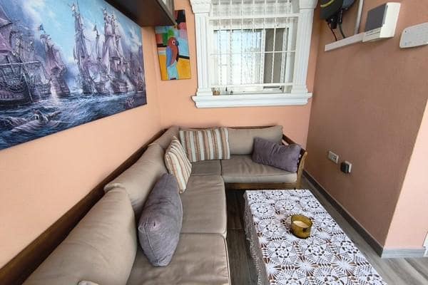 3 soverom Villa til salgs i Gran Alacant med svømmebasseng garasje - € 340 000 (Ref: 9128832)