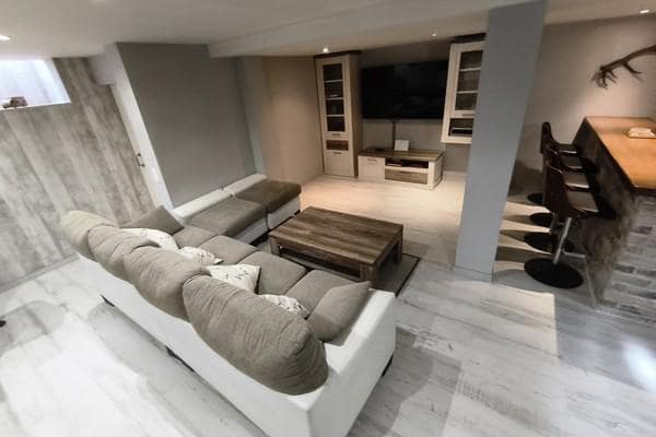 3 soverom Villa til salgs i Gran Alacant med svømmebasseng garasje - € 340 000 (Ref: 9128832)