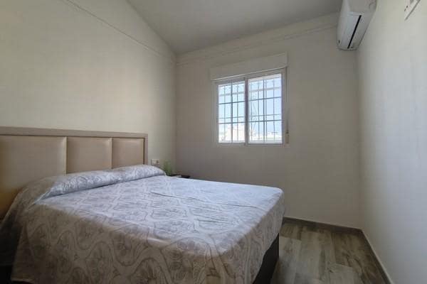 3 soverom Villa til salgs i Gran Alacant med svømmebasseng garasje - € 340 000 (Ref: 9128832)