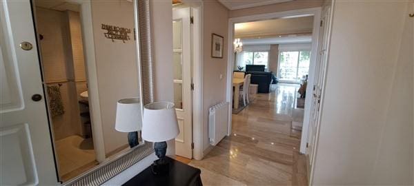 5 soveværelse Villa til salg i Alicante by med swimmingpool garage - € 965.000 (Ref: 9128834)