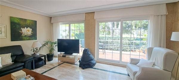 5 soveværelse Villa til salg i Alicante by med swimmingpool garage - € 965.000 (Ref: 9128834)