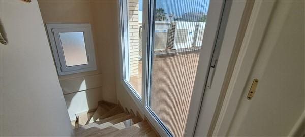 5 soveværelse Villa til salg i Alicante by med swimmingpool garage - € 965.000 (Ref: 9128834)