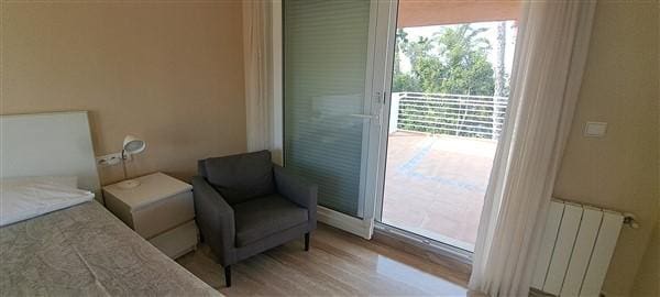 5 soveværelse Villa til salg i Alicante by med swimmingpool garage - € 965.000 (Ref: 9128834)