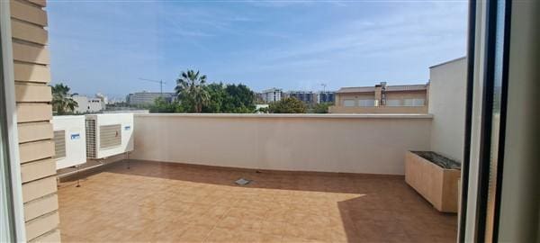 5 soveværelse Villa til salg i Alicante by med swimmingpool garage - € 965.000 (Ref: 9128834)