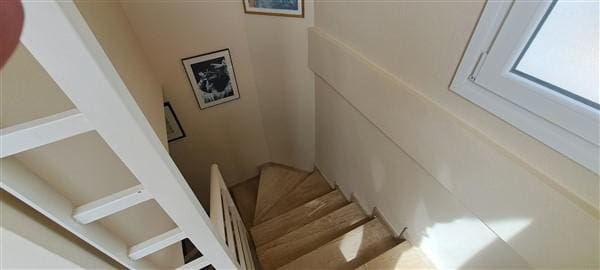 5 soveværelse Villa til salg i Alicante by med swimmingpool garage - € 965.000 (Ref: 9128834)