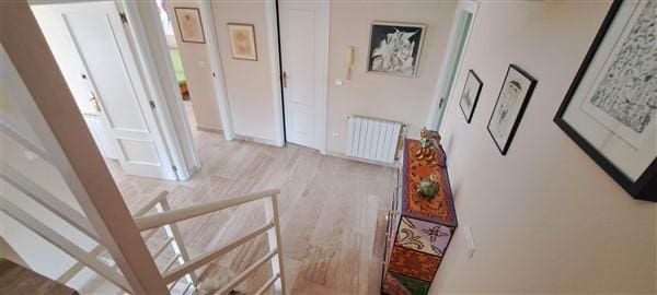 5 soveværelse Villa til salg i Alicante by med swimmingpool garage - € 965.000 (Ref: 9128834)