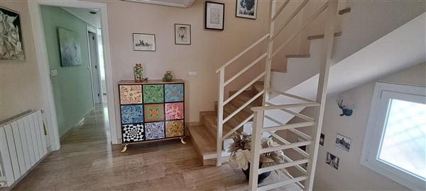 5 soveværelse Villa til salg i Alicante by med swimmingpool garage - € 965.000 (Ref: 9128834)