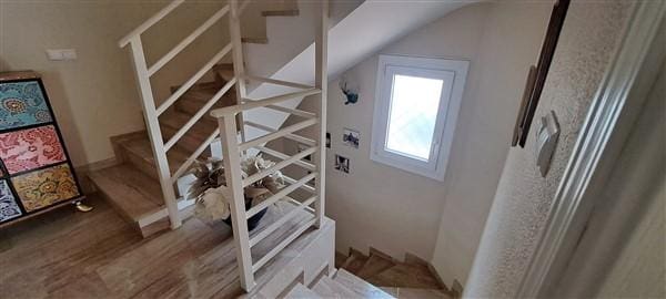 5 soveværelse Villa til salg i Alicante by med swimmingpool garage - € 965.000 (Ref: 9128834)