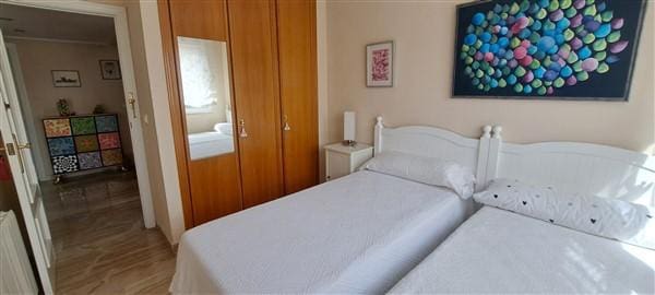 5 soveværelse Villa til salg i Alicante by med swimmingpool garage - € 965.000 (Ref: 9128834)