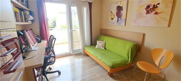 5 soveværelse Villa til salg i Alicante by med swimmingpool garage - € 965.000 (Ref: 9128834)