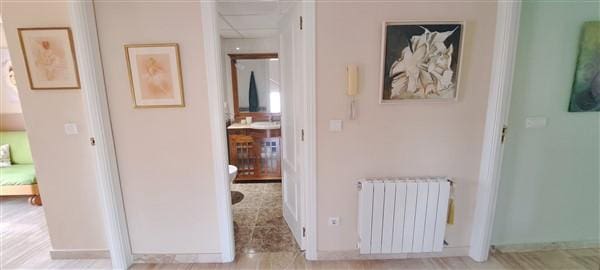 5 soveværelse Villa til salg i Alicante by med swimmingpool garage - € 965.000 (Ref: 9128834)