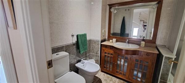 5 soveværelse Villa til salg i Alicante by med swimmingpool garage - € 965.000 (Ref: 9128834)