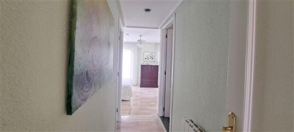 5 soveværelse Villa til salg i Alicante by med swimmingpool garage - € 965.000 (Ref: 9128834)