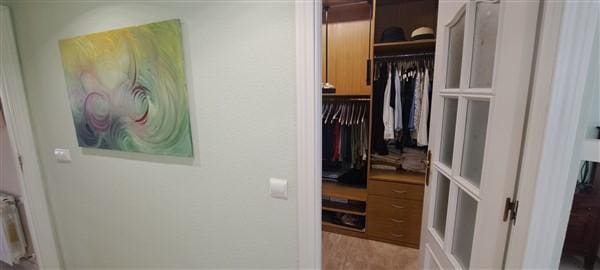 5 soveværelse Villa til salg i Alicante by med swimmingpool garage - € 965.000 (Ref: 9128834)