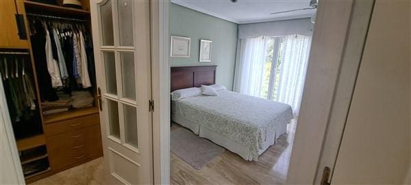 5 soveværelse Villa til salg i Alicante by med swimmingpool garage - € 965.000 (Ref: 9128834)