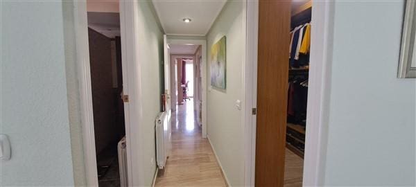 5 soveværelse Villa til salg i Alicante by med swimmingpool garage - € 965.000 (Ref: 9128834)