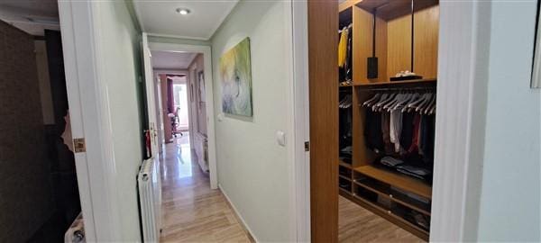 5 soveværelse Villa til salg i Alicante by med swimmingpool garage - € 965.000 (Ref: 9128834)