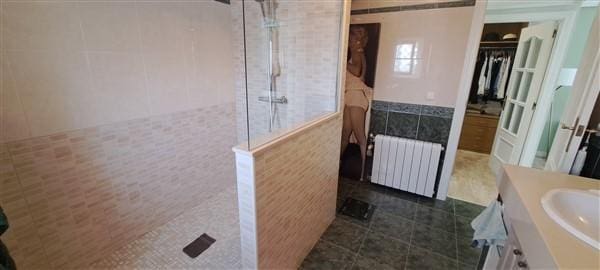 5 soveværelse Villa til salg i Alicante by med swimmingpool garage - € 965.000 (Ref: 9128834)