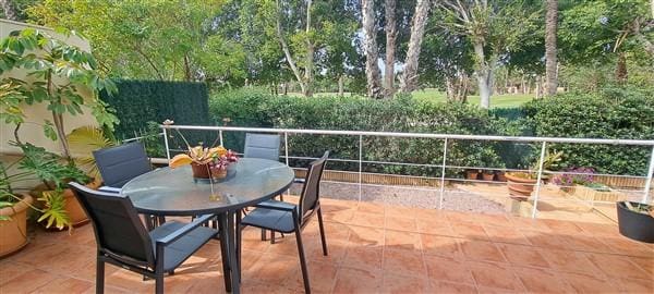 5 soveværelse Villa til salg i Alicante by med swimmingpool garage - € 965.000 (Ref: 9128834)