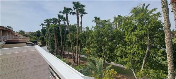 5 soveværelse Villa til salg i Alicante by med swimmingpool garage - € 965.000 (Ref: 9128834)