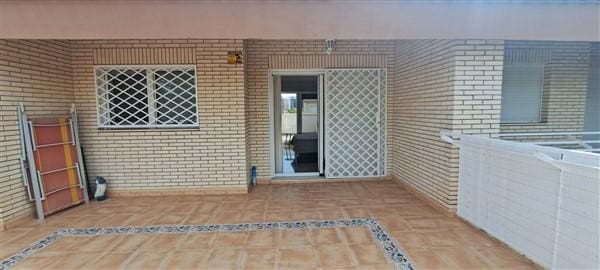 5 soveværelse Villa til salg i Alicante by med swimmingpool garage - € 965.000 (Ref: 9128834)