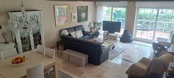 5 soveværelse Villa til salg i Alicante by med swimmingpool garage - € 965.000 (Ref: 9128834)