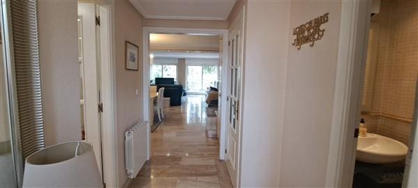 5 soveværelse Villa til salg i Alicante by med swimmingpool garage - € 965.000 (Ref: 9128834)