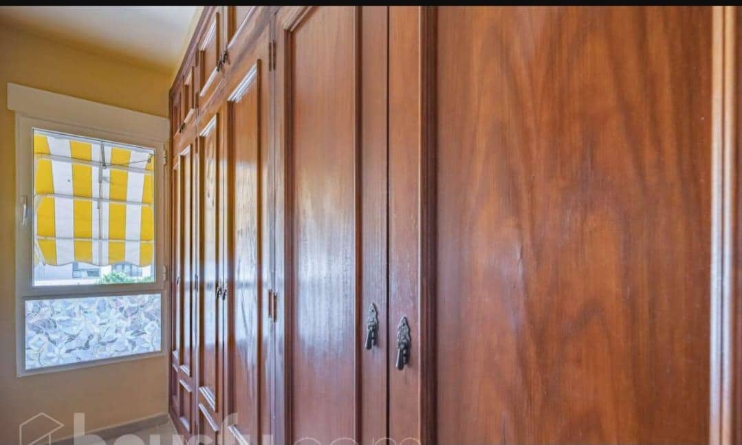 4 sypialnia Mieszkanie na sprzedaż w La Villajoyosa / Vila Joiosa z garażem - 310 000 € (Ref: 9146503)