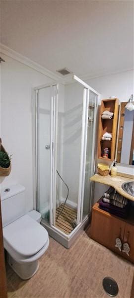 3 soverom Leilighet til salgs i Alicante by med svømmebasseng garasje - € 475 000 (Ref: 9162756)