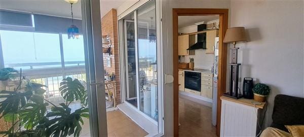 3 soverom Leilighet til salgs i Alicante by med svømmebasseng garasje - € 475 000 (Ref: 9162756)