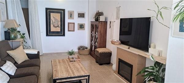 3 soverom Leilighet til salgs i Alicante by med svømmebasseng garasje - € 475 000 (Ref: 9162756)