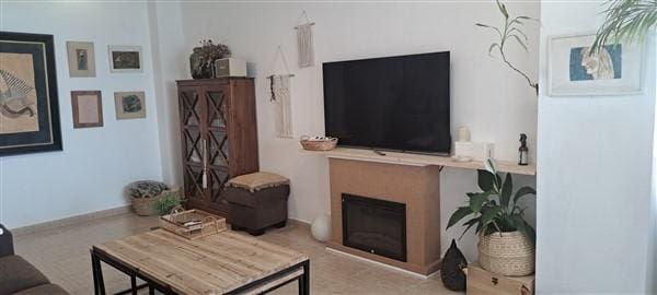 3 soverom Leilighet til salgs i Alicante by med svømmebasseng garasje - € 475 000 (Ref: 9162756)