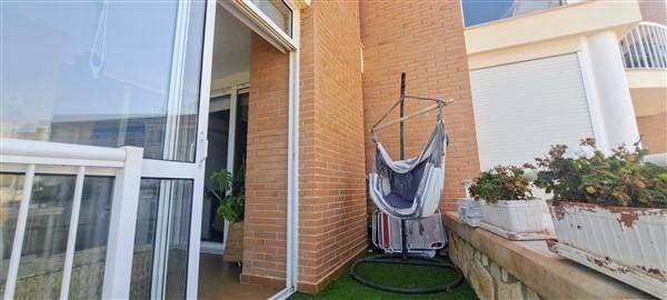 3 soverom Leilighet til salgs i Alicante by med svømmebasseng garasje - € 475 000 (Ref: 9162756)