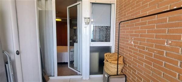 3 soverom Leilighet til salgs i Alicante by med svømmebasseng garasje - € 475 000 (Ref: 9162756)