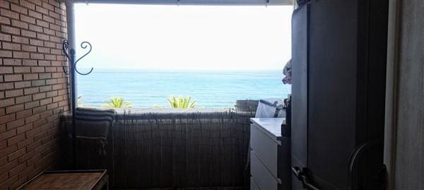 3 soverom Leilighet til salgs i Alicante by med svømmebasseng garasje - € 475 000 (Ref: 9162756)