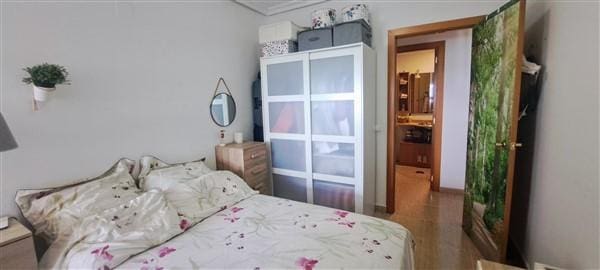 3 soverom Leilighet til salgs i Alicante by med svømmebasseng garasje - € 475 000 (Ref: 9162756)