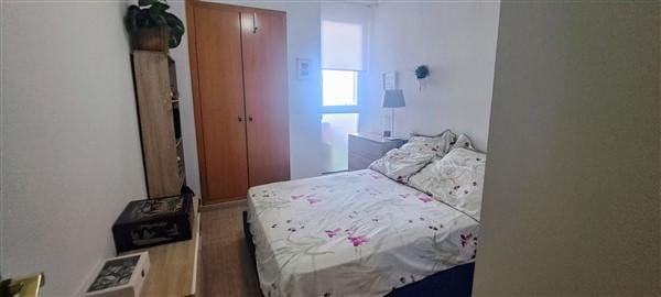 3 soverom Leilighet til salgs i Alicante by med svømmebasseng garasje - € 475 000 (Ref: 9162756)