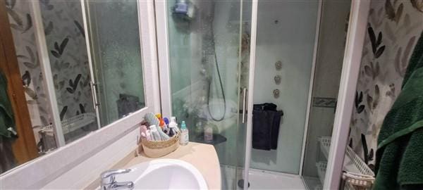 3 soverom Leilighet til salgs i Alicante by med svømmebasseng garasje - € 475 000 (Ref: 9162756)