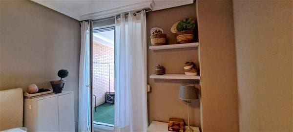 3 soverom Leilighet til salgs i Alicante by med svømmebasseng garasje - € 475 000 (Ref: 9162756)