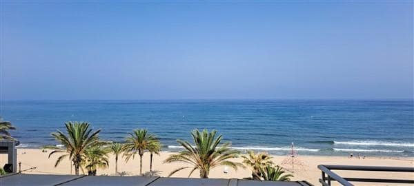 3 soverom Leilighet til salgs i Alicante by med svømmebasseng garasje - € 475 000 (Ref: 9162756)