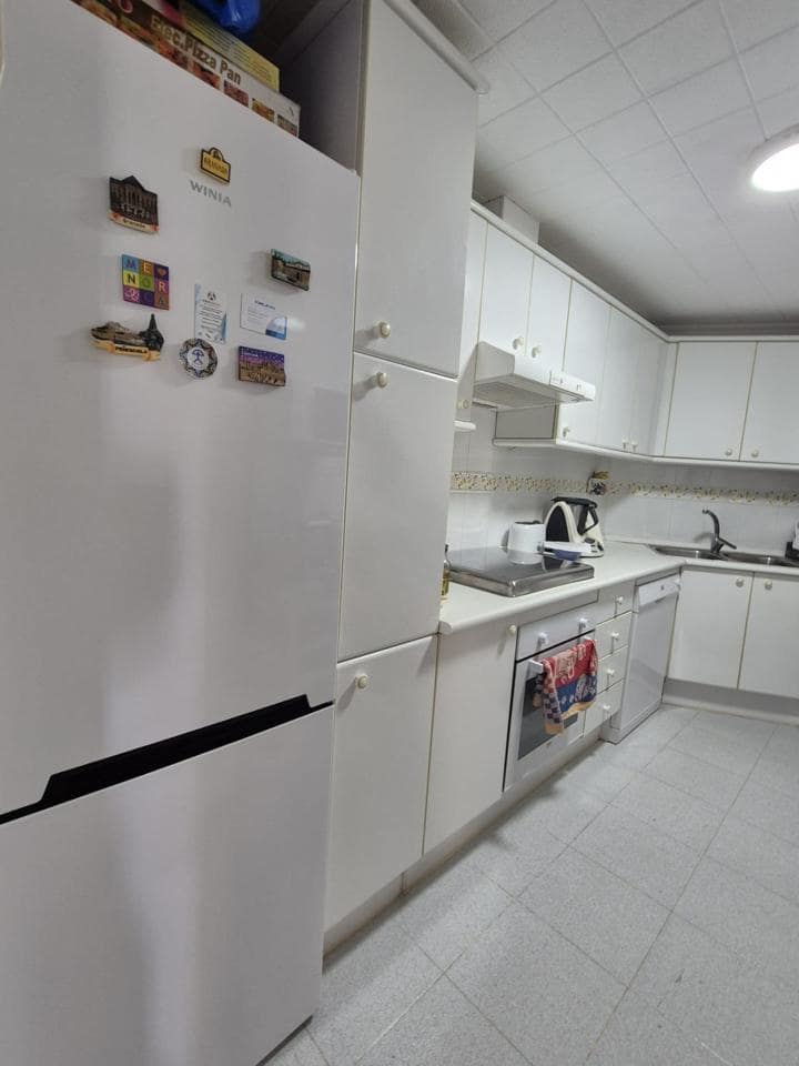 2 soveværelse Lejlighed til salg i Urbanova med swimmingpool garage - € 269.000 (Ref: 9180489)