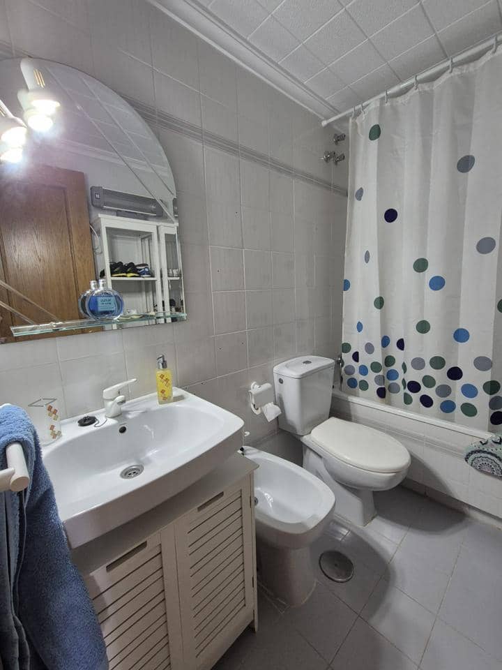 2 soveværelse Lejlighed til salg i Urbanova med swimmingpool garage - € 269.000 (Ref: 9180489)