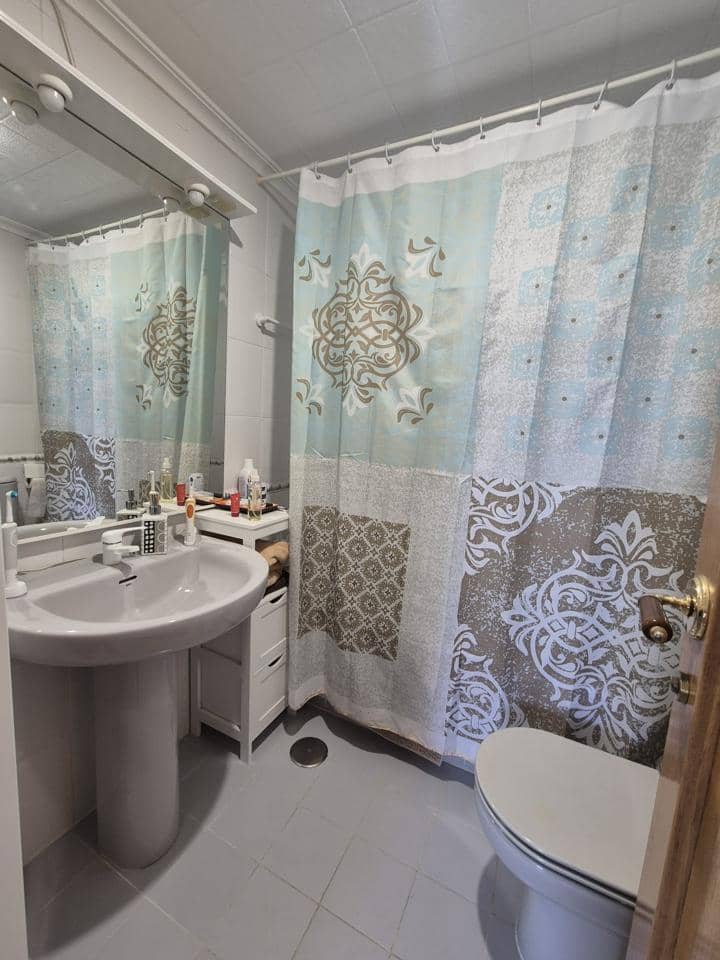 2 soveværelse Lejlighed til salg i Urbanova med swimmingpool garage - € 269.000 (Ref: 9180489)