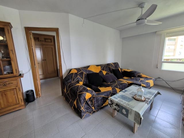 2 sypialnia Mieszkanie na sprzedaż w Urbanova, Miasto Alicante / Alacant z basenem garażem - 269 000 € (Ref: 9180489)