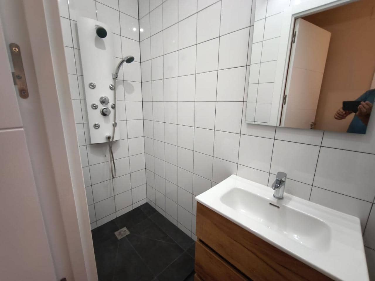 5 camera da letto Villa in vendita in La Nucia con piscina garage - 490.000 € (Rif: 9182048)