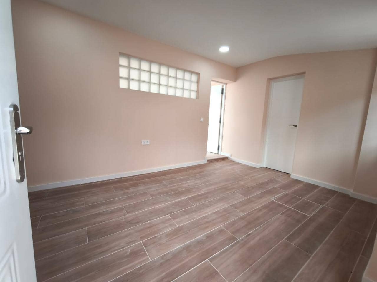 5 camera da letto Villa in vendita in La Nucia con piscina garage - 490.000 € (Rif: 9182048)