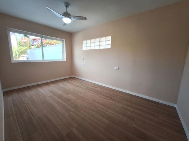 5 camera da letto Villa in vendita in Barranco Hondo - Varadero  , La Nucia con piscina garage - 490.000 € (Rif: 9182048)