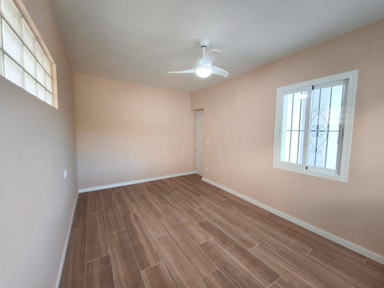 5 camera da letto Villa in vendita in La Nucia con piscina garage - 490.000 € (Rif: 9182048)